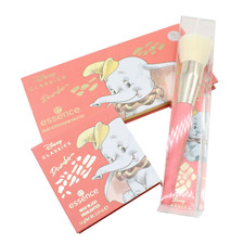essence Disney Classics Dumbo