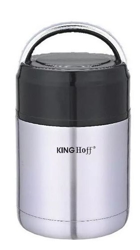 Edelstahl thermobehälter - edelstahl,