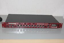 MindPrint En - Voice Röhren Tube Mic Preamp Vorverstärker