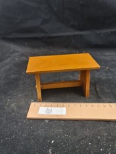 Tisch Küchentisch Esstisch