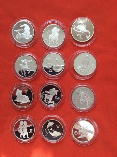 Russland rubel 2002 2003 - russland, 2
