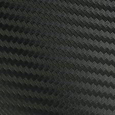 7,99€/m² Premium Autofolie