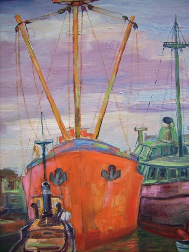 Bremerhaven schichauwerft - -,