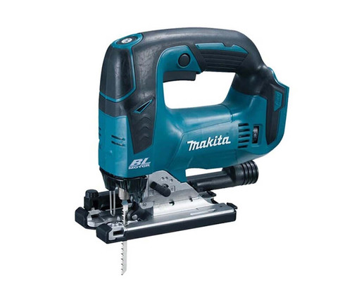 Makita djv182z - makita,