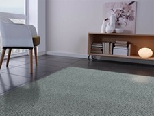 Teppich-Läufer auf Maß |