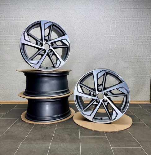 Zoll audi b9 - zoll, s4