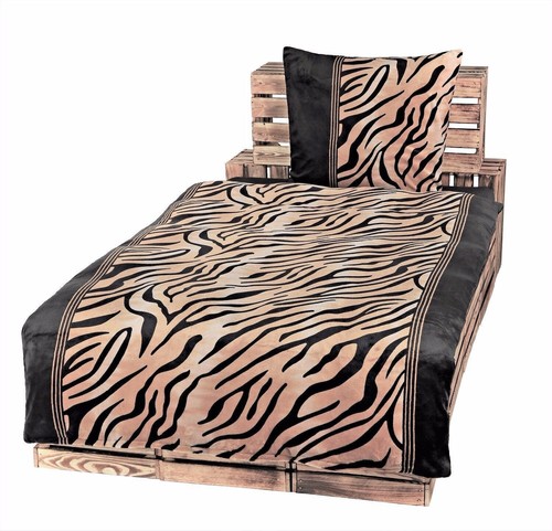 Supersoft bettwäsche 155x220 - bettwäsche,