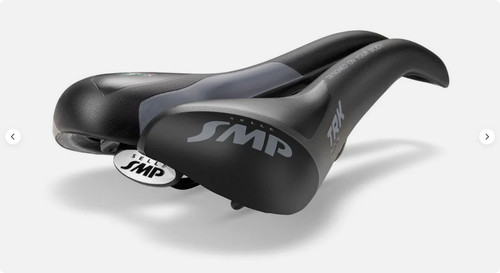 Selle smp trk - selle, sattel
