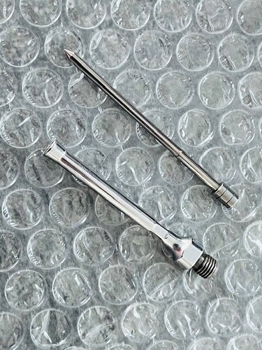 Diatest tastkopf ø - t-fb-5,