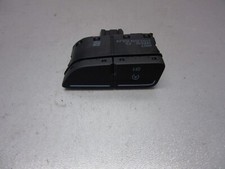 Schalter Start Stop Automatik