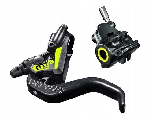 Magura mt8 carbon - magura,