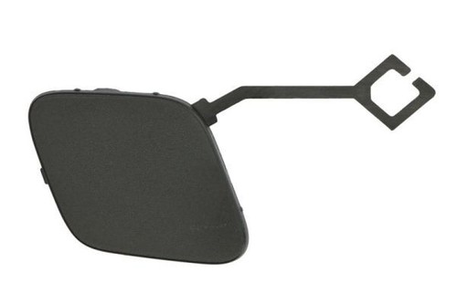 Abschlepphaken blende vorne - blende,