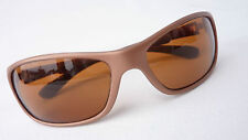 S. Oliver Herren Sonnenbrille