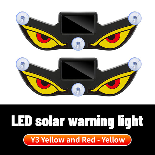 2stk solar usb aufladung - 2stk, solar+usb-aufladung