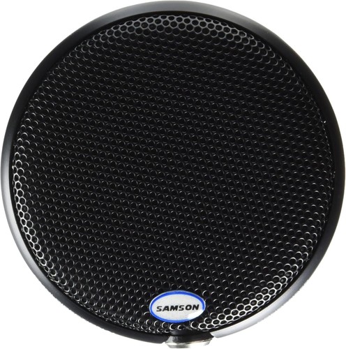 Samson cm11b - samson,