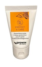 proWIN Hautschutzcreme mit