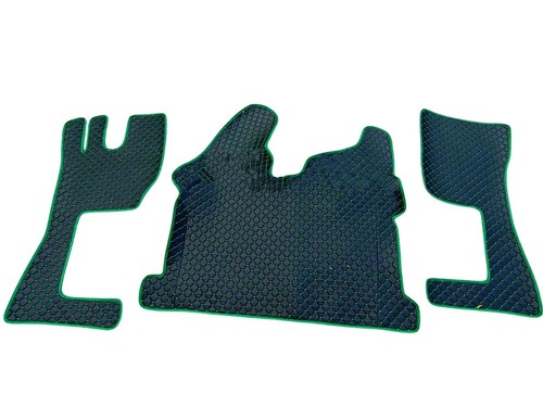Teppichboden eco leder - teppichboden, eco-leder