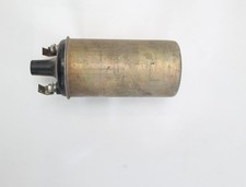 Zündspule Trabant 601 8352 0.6 19 KW 26 PS 06-1986