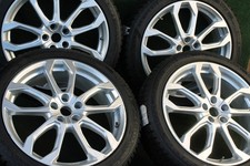 Renault Scenic IV J9 +RDKS