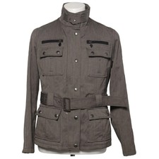 Wellensteyn, Safarijacke