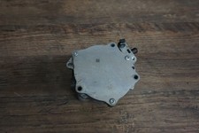 Audi VW Seat Skoda 2.0 TFSI Unterdruck Pumpe Vakuum 06J145100C 06J145100G