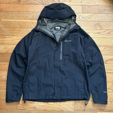 Marmot Minimalist Goretex Rain