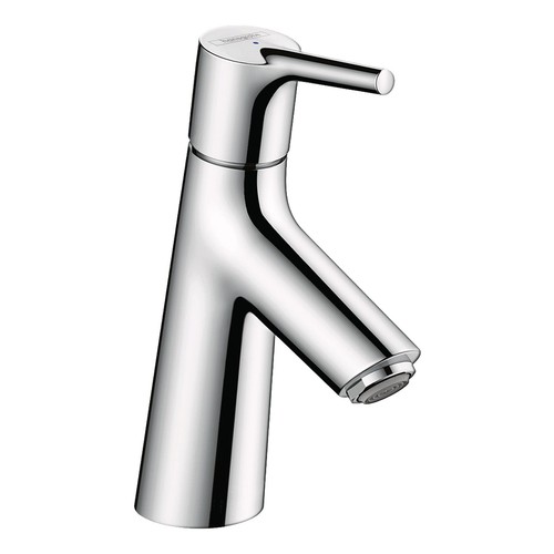 Hansgrohe talis standventil - hansgrohe, s