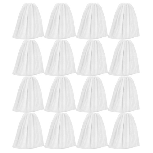 Pcs badetuch wrap - 16, für