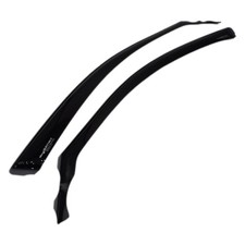 ClimAir Windabweiser