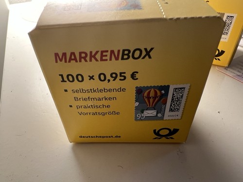 Deutsche post markenbox 100x - post,