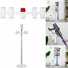 Neu Für Dyson V11 Dok