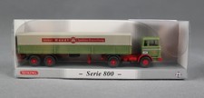 WIKING PMS 253055 H0,1:87