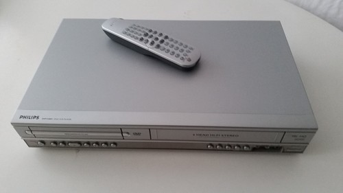 Philips dvp 3100 - philips, dvp-3100