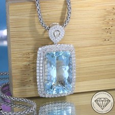 Wert 36500 € Brillant