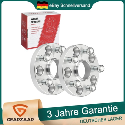 Spurverbreiterung spurplatten - spurverbreiterung,