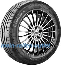 Vredestein Sportrac 5 185/65