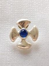 Vintage YVES SAINT LAURENT