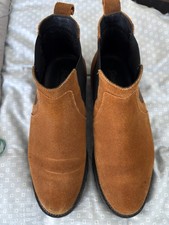 Damen Stiefeletten Boots Gr.39