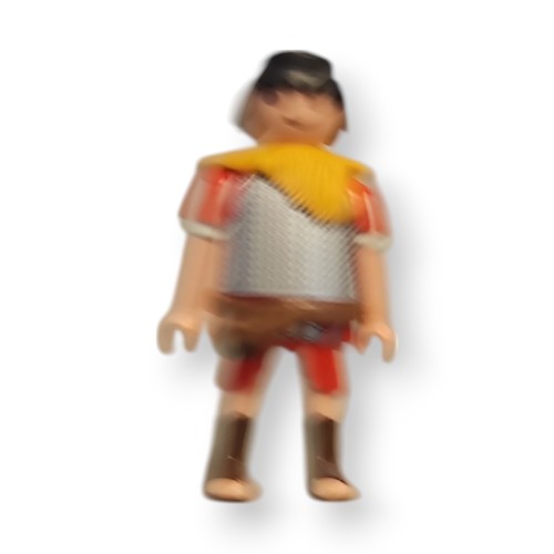 Playmobil figur rüstung - playmobil,