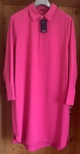 JOOP! süßes Sommer-Kleid 44