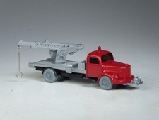 (YG-40) Wiking Sondermodell