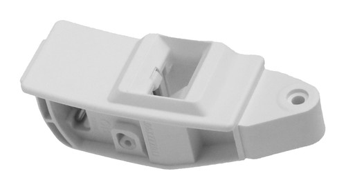 Aeg electrolux 140067777015 - electrolux,