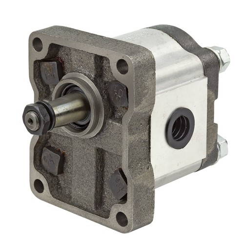 Hydraulikpumpe pumpe - hydraulikpumpe,