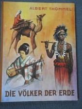 Herba sammelalbum die - herba,