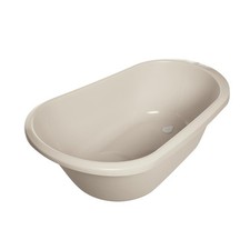 Bebe-Jou Baby Badewanne Sense Taupe TOP