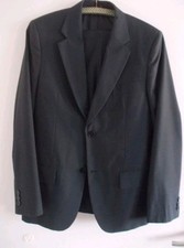 Hosenanzug, Anzug der Marke LEMMI