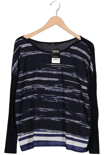 Opus langarmshirt damen - opus,