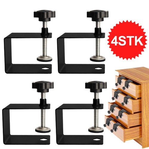 Stück klemme - 4,