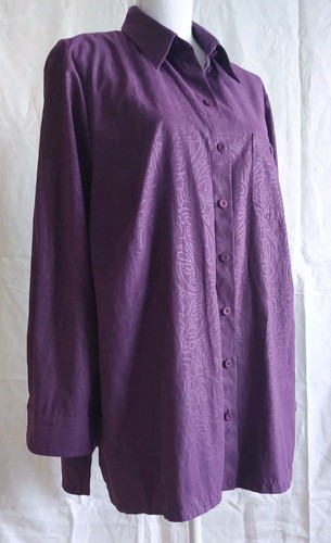 Hemdbluse atelier creation - hemdbluse,