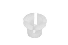 Halter Hauptscheinwerfer